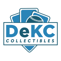 DeKC Collectibles